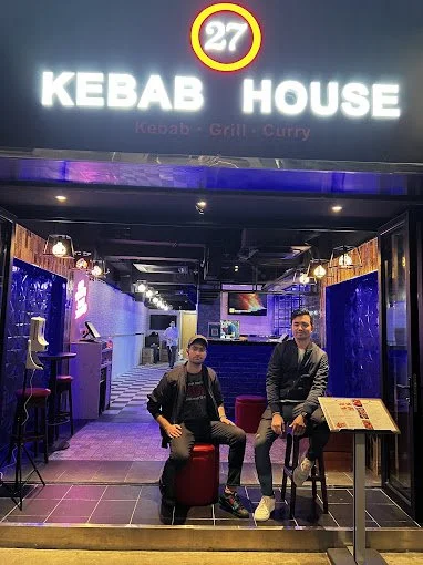27 Kebab House 68.jpg