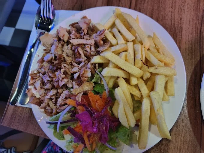 27 Kebab House 69.jpg