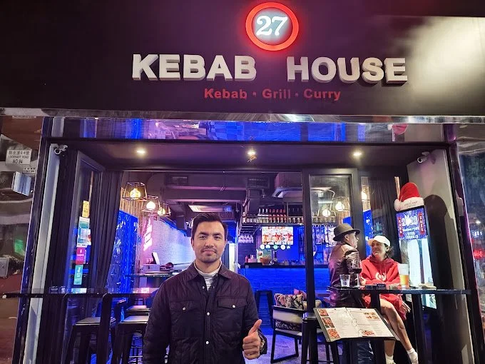 27 Kebab House 70.jpg