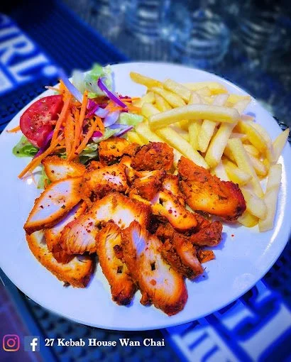 27 Kebab House 71.jpg