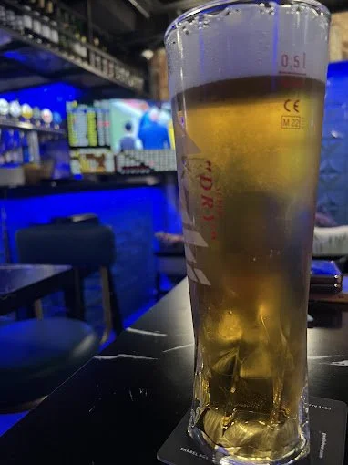 27 Kebab House 73.jpg