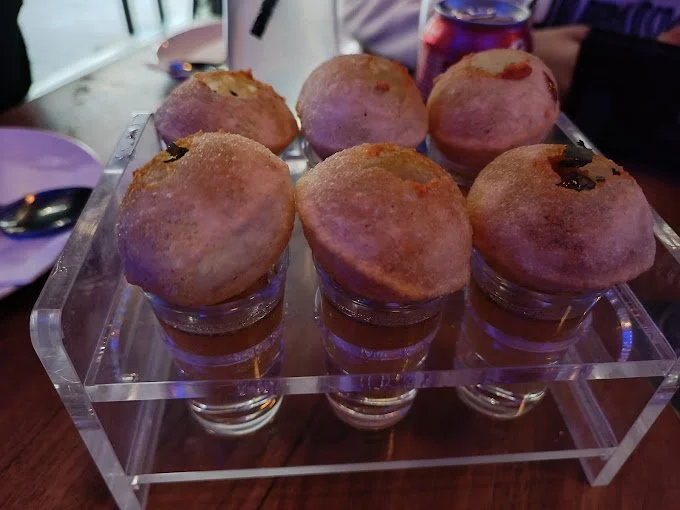 27 Kebab House 74.jpg