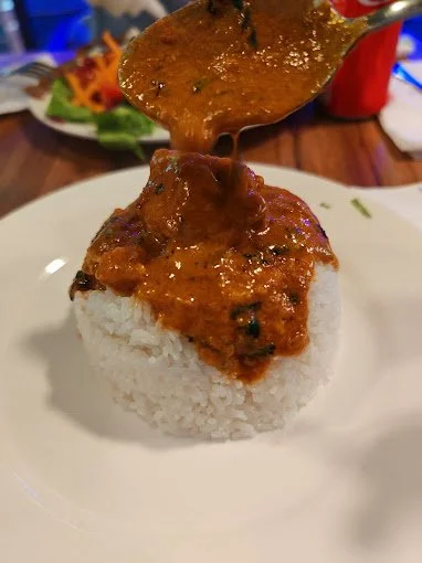 27 Kebab House 76.jpg