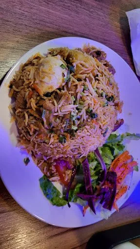 27 Kebab House 78.jpg