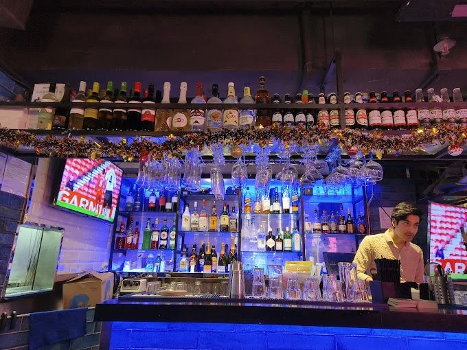 27 Kebab House 79.jpg