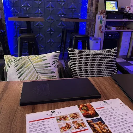 27 Kebab House 80.jpg