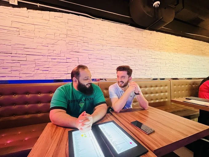 27 Kebab House 82.jpg