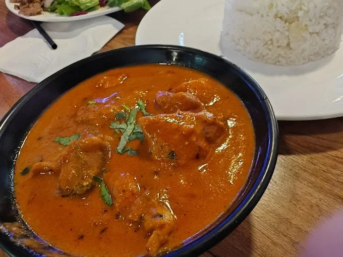 27 Kebab House 83.jpg