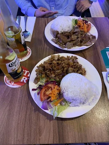 27 Kebab House 85.jpg