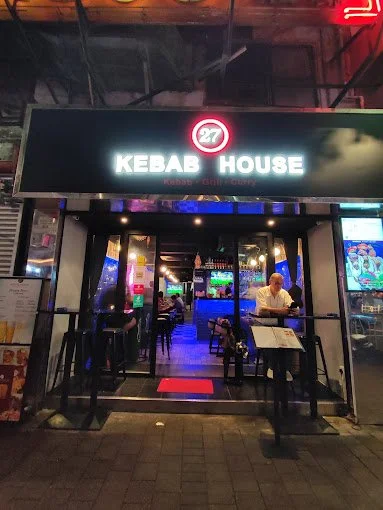 27 Kebab House 88.jpg