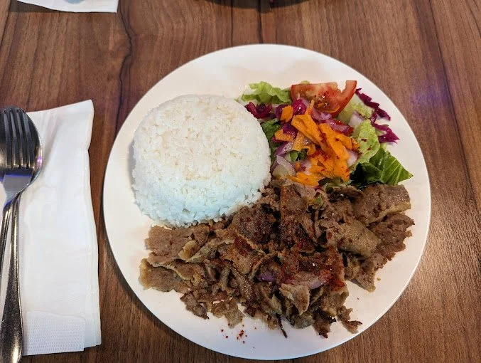 27 Kebab House 87.jpg