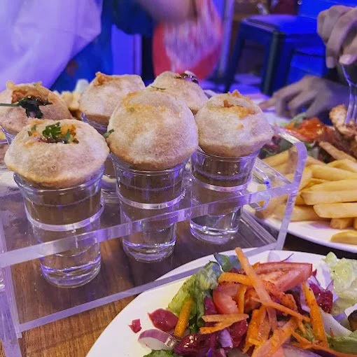 27 Kebab House 94.jpg