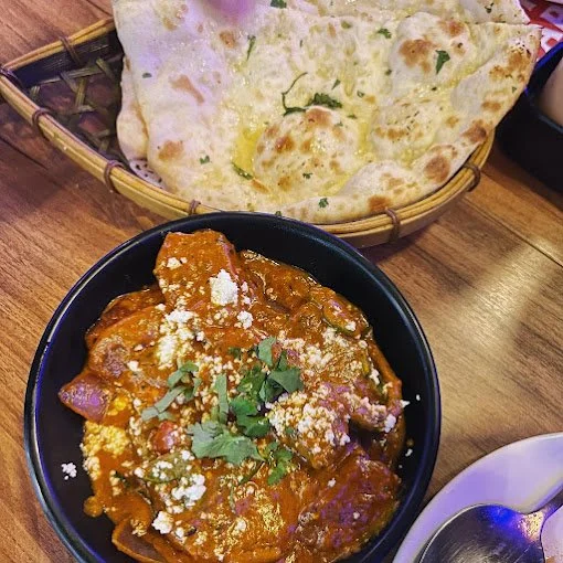 27 Kebab House 95.jpg