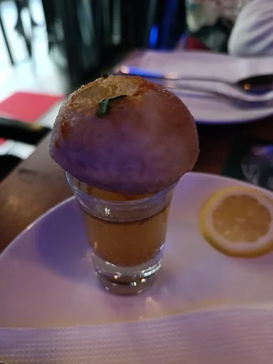 27 Kebab House 96.jpg