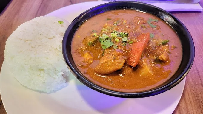 27 Kebab House 98.jpg