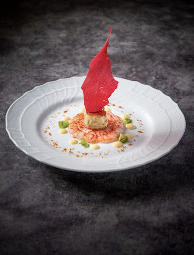 Oro photo 999992.jpg