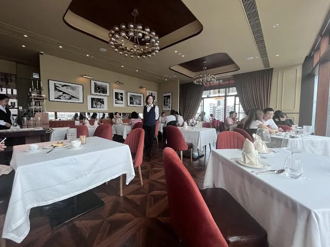 Oro photo 999991.jpg