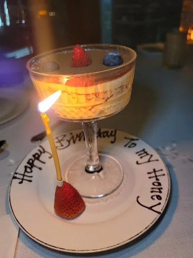 Oro photo 999993.jpg