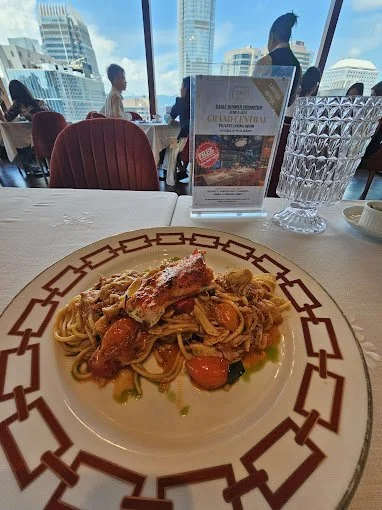 Oro photo 999994.jpg