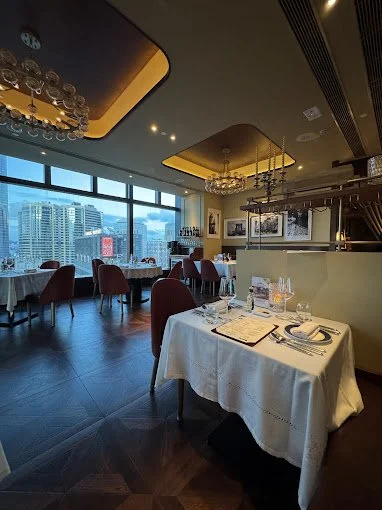 Oro photo 999995.jpg