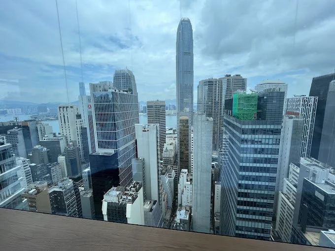 Oro photo 999996.jpg