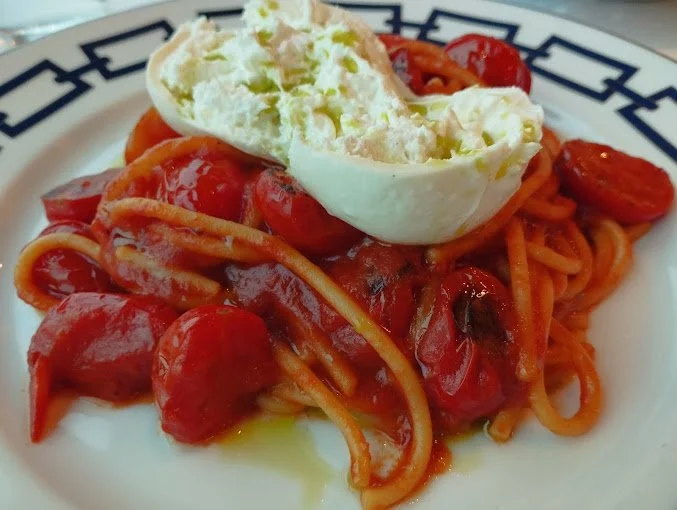 Oro photo 999997.jpg