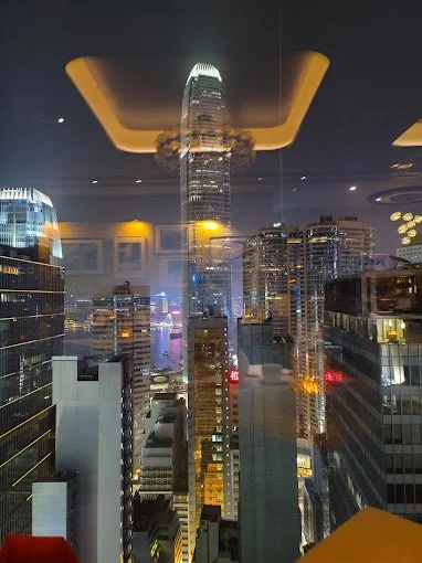 Oro photo 999998.jpg