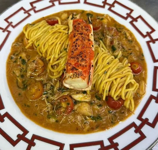 Oro photo 999999.jpg