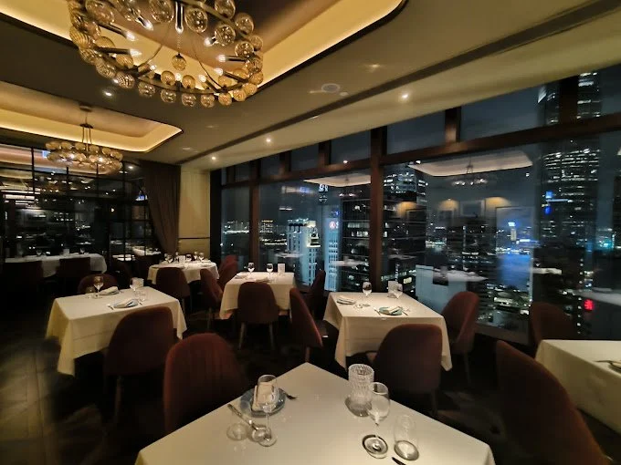 Oro photo 9999992.jpg