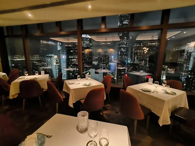 Oro photo 9999993.jpg