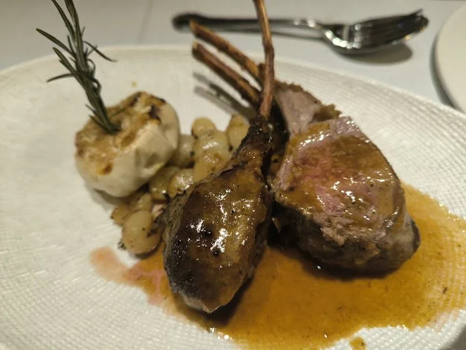 Oro photo 9999995.jpg