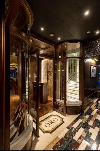 Oro photo 9999996.jpg