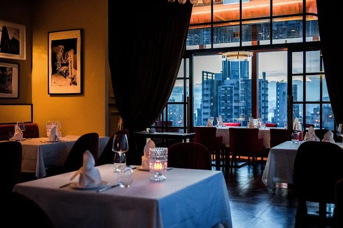 Oro photo 9999997.jpg