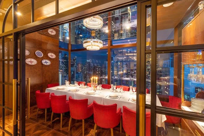 ORO Private Dining Room.jpg