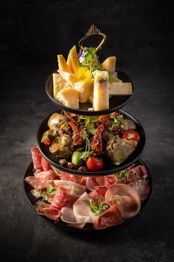 ORO Seared Patagonian Toothfish.jpg