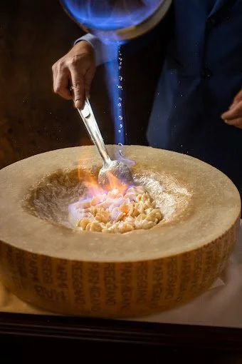 ORO Cook Fusilli in Taleggio Cheese Wheel.jpg