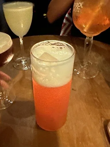 Le Patio 11.jpg