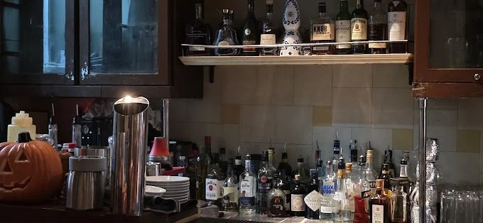 Le Patio 12.jpg