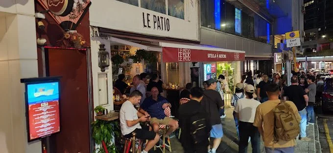 Le Patio 18.jpg