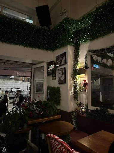 Le Patio 20.jpg