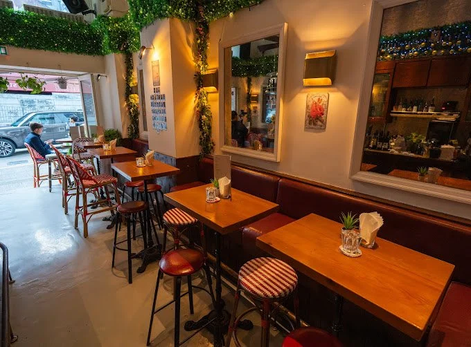 Le Patio 21.jpg