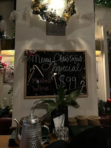 Le Patio 22.jpg