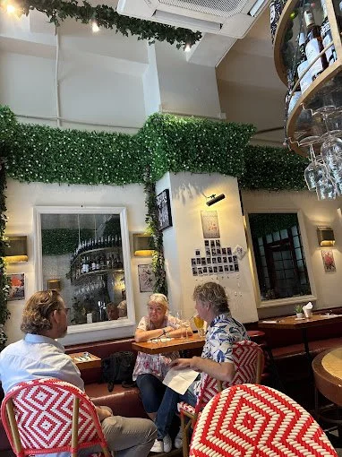 Le Patio 23.jpg