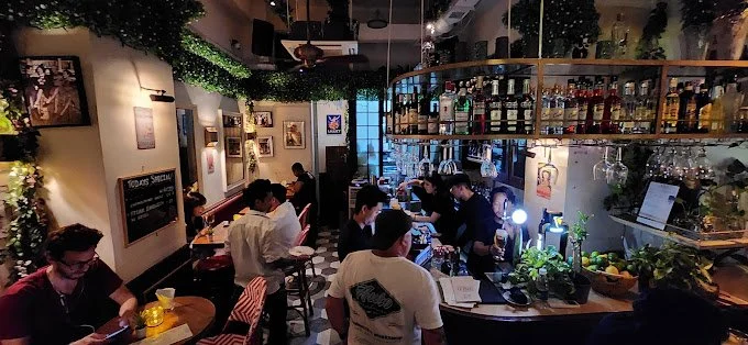 Le Patio 24.jpg