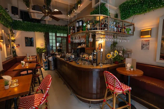 Le Patio 3.jpg