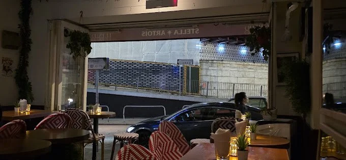 Le Patio 5.jpg