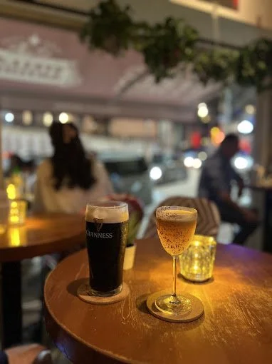 Le Patio 6.jpg