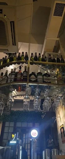 Le Patio 9.jpg