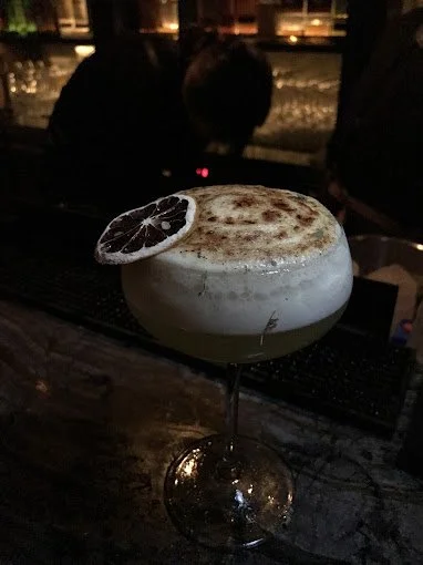 Le Boudoir 15.jpg