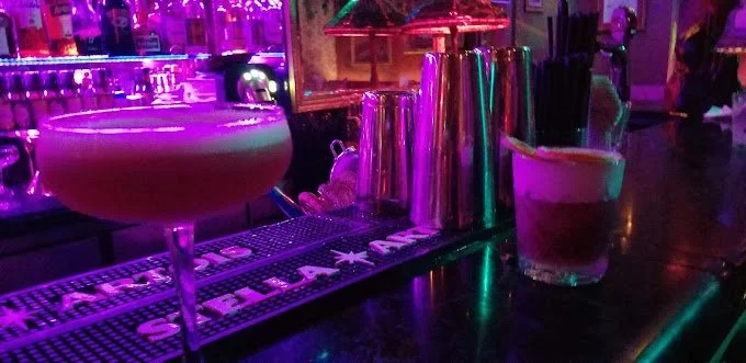 Le Boudoir 17.jpg